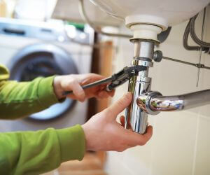 About Water heater pros Harrisville, RI